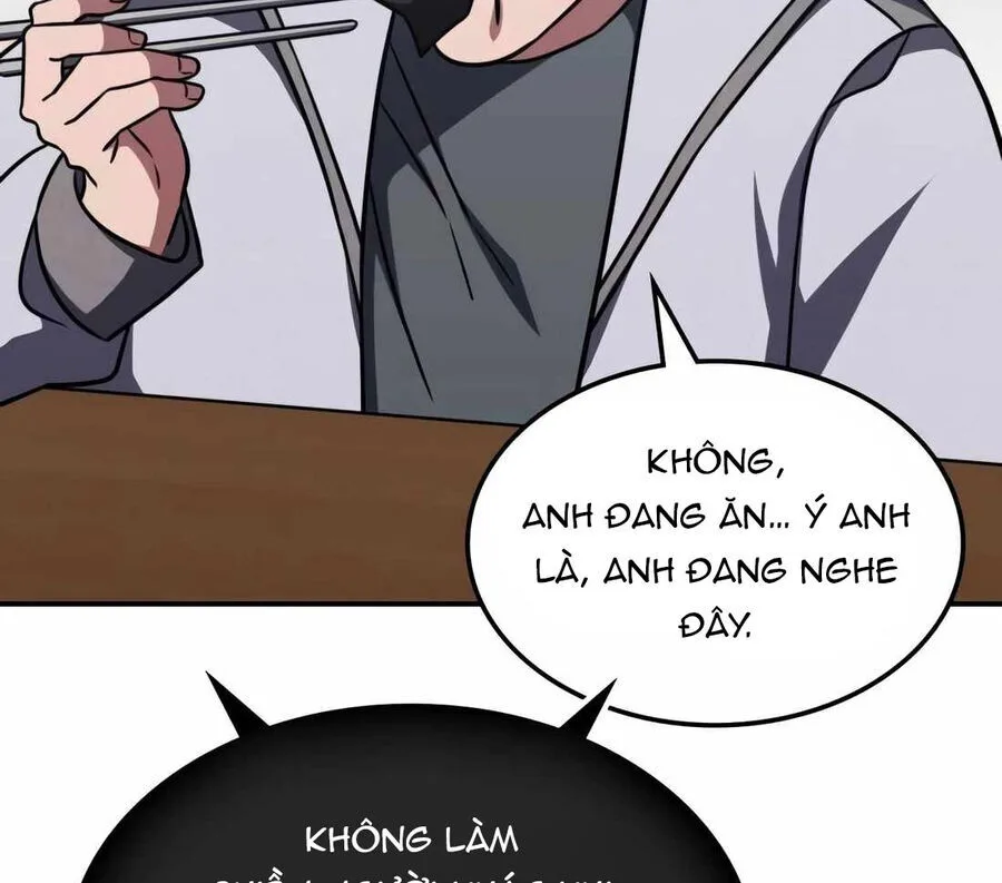 Trị Liệu Sư Quá Mạnh chương 9 - trang 10