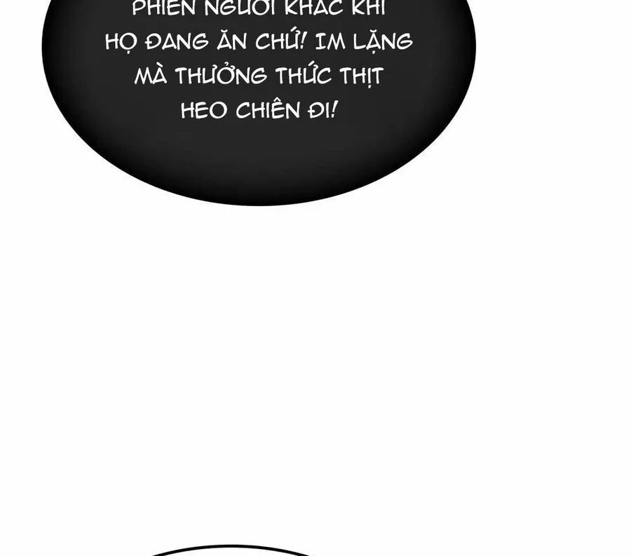 Trị Liệu Sư Quá Mạnh chương 9 - trang 11