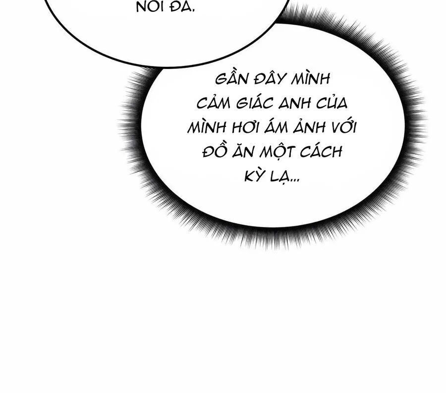 Trị Liệu Sư Quá Mạnh chương 9 - trang 14