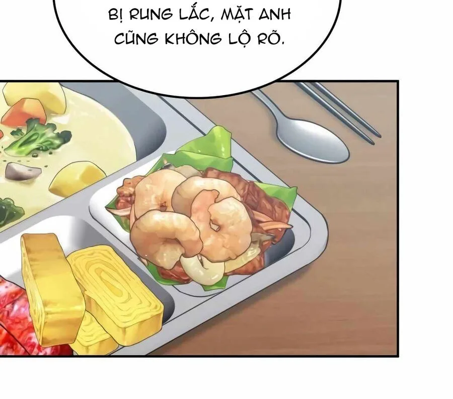 Trị Liệu Sư Quá Mạnh chương 9 - trang 19