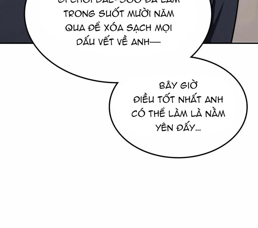Trị Liệu Sư Quá Mạnh chương 9 - trang 23