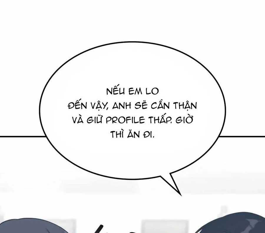 Trị Liệu Sư Quá Mạnh chương 9 - trang 26