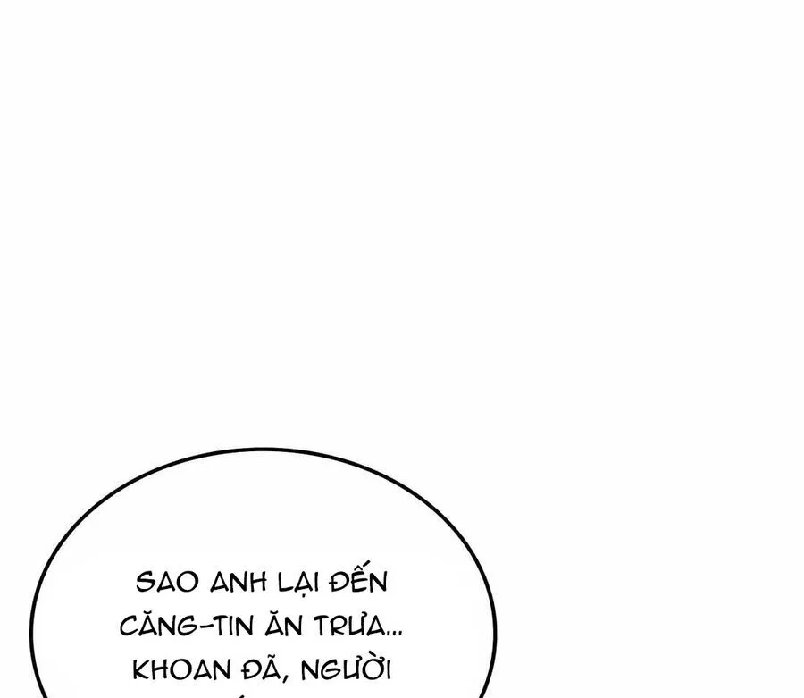 Trị Liệu Sư Quá Mạnh chương 9 - trang 37