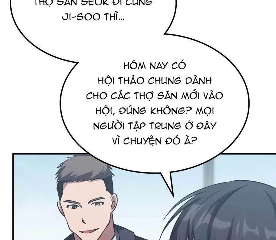 Trị Liệu Sư Quá Mạnh chương 9 - trang 44