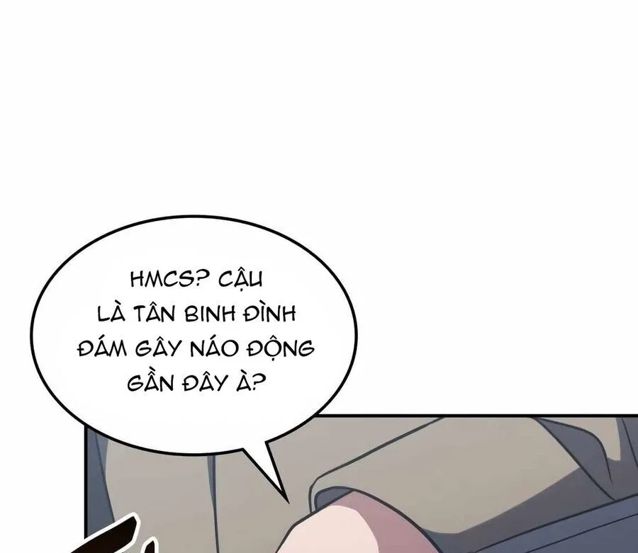 Trị Liệu Sư Quá Mạnh chương 9 - trang 56