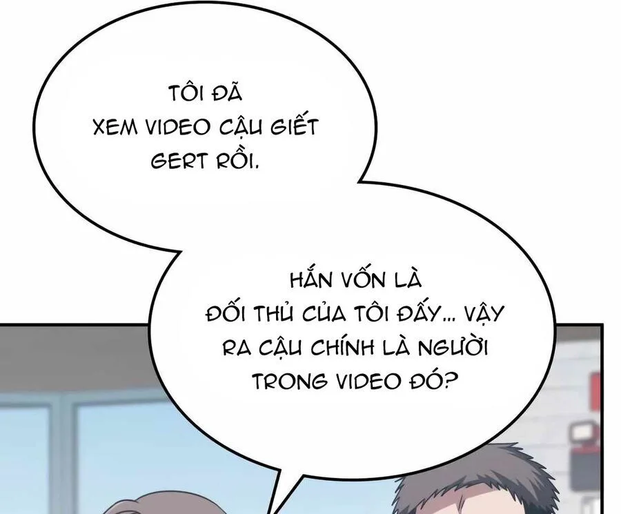 Trị Liệu Sư Quá Mạnh chương 9 - trang 58
