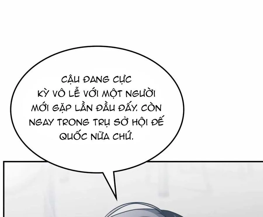 Trị Liệu Sư Quá Mạnh chương 9 - trang 66