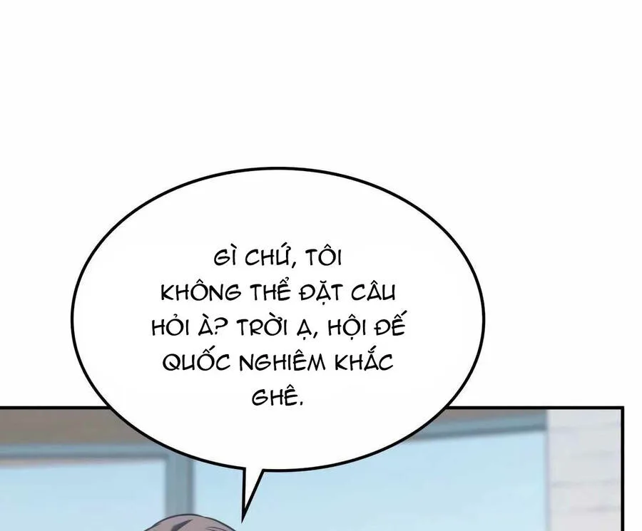 Trị Liệu Sư Quá Mạnh chương 9 - trang 69