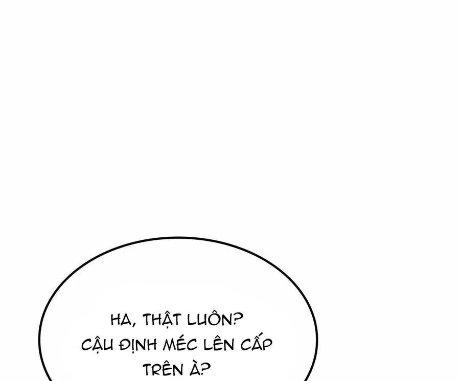Trị Liệu Sư Quá Mạnh chương 9 - trang 74