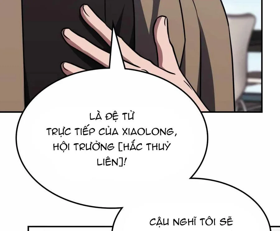 Trị Liệu Sư Quá Mạnh chương 9 - trang 77