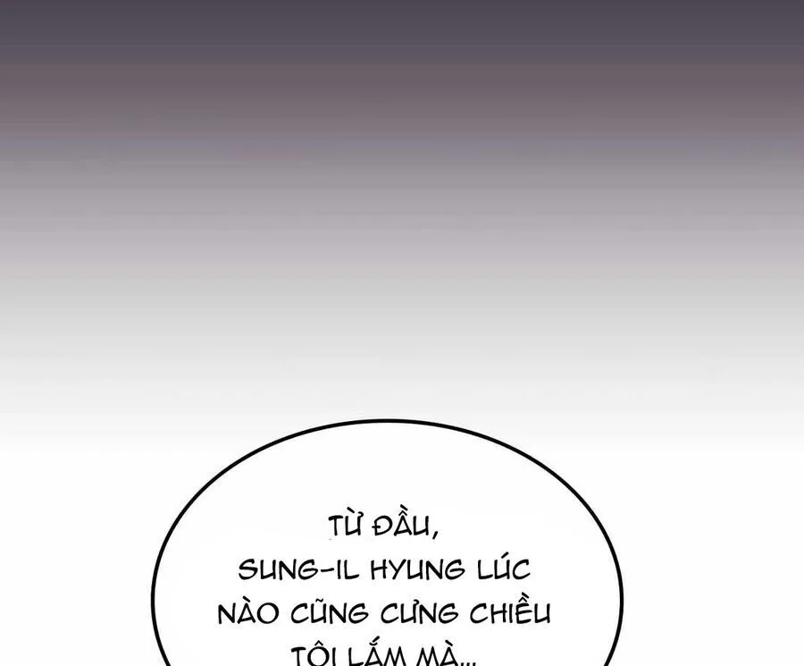 Trị Liệu Sư Quá Mạnh chương 9 - trang 83
