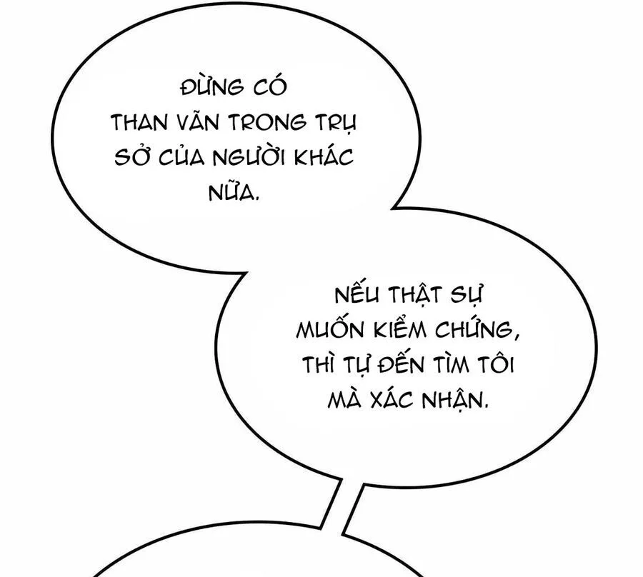 Trị Liệu Sư Quá Mạnh chương 9 - trang 86