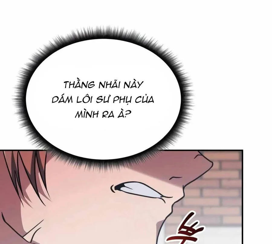 Trị Liệu Sư Quá Mạnh chương 9 - trang 90
