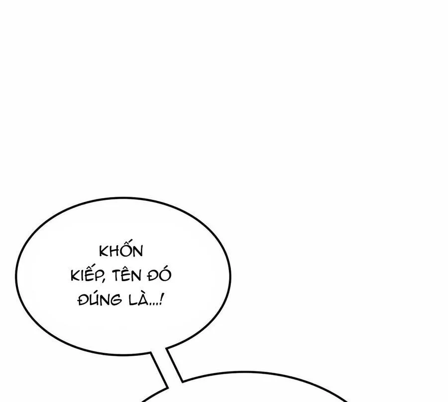 Trị Liệu Sư Quá Mạnh chương 9 - trang 98