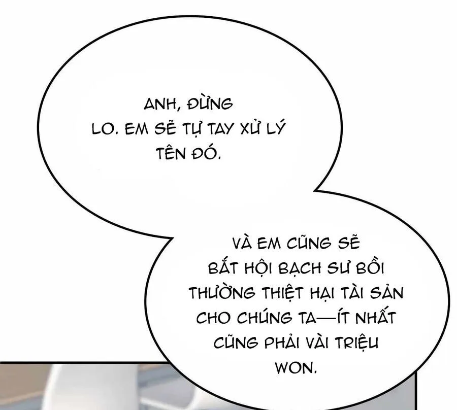 Trị Liệu Sư Quá Mạnh chương 9 - trang 101