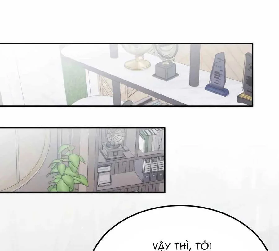 Trị Liệu Sư Quá Mạnh chương 9 - trang 108