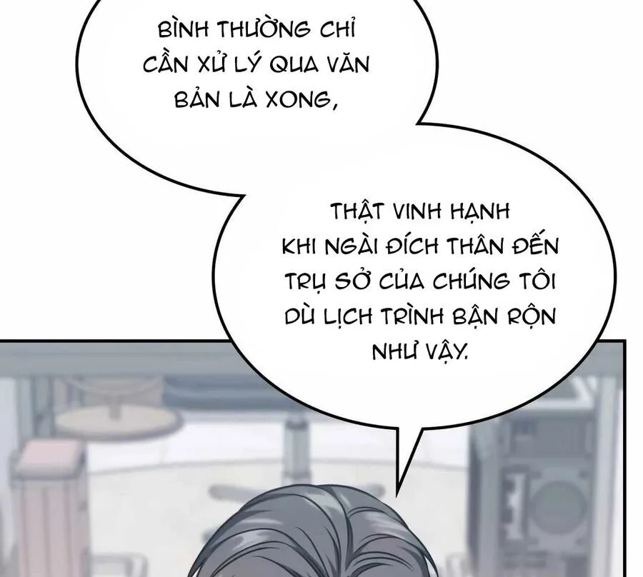 Trị Liệu Sư Quá Mạnh chương 9 - trang 112