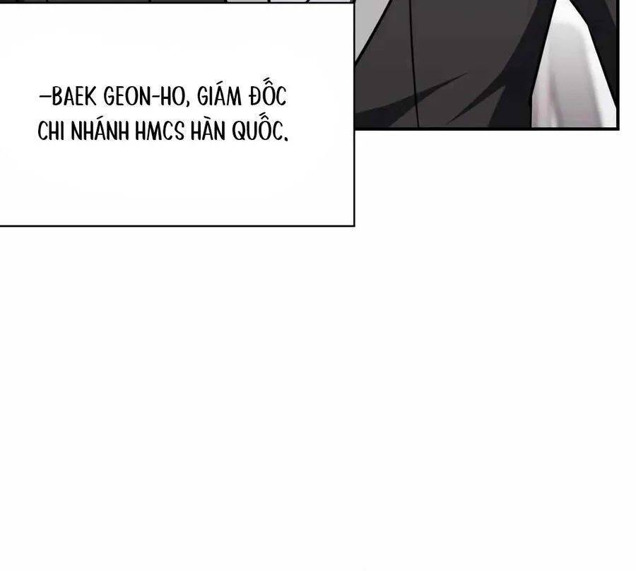 Trị Liệu Sư Quá Mạnh chương 9 - trang 114