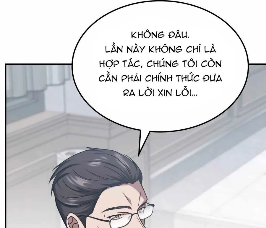 Trị Liệu Sư Quá Mạnh chương 9 - trang 115