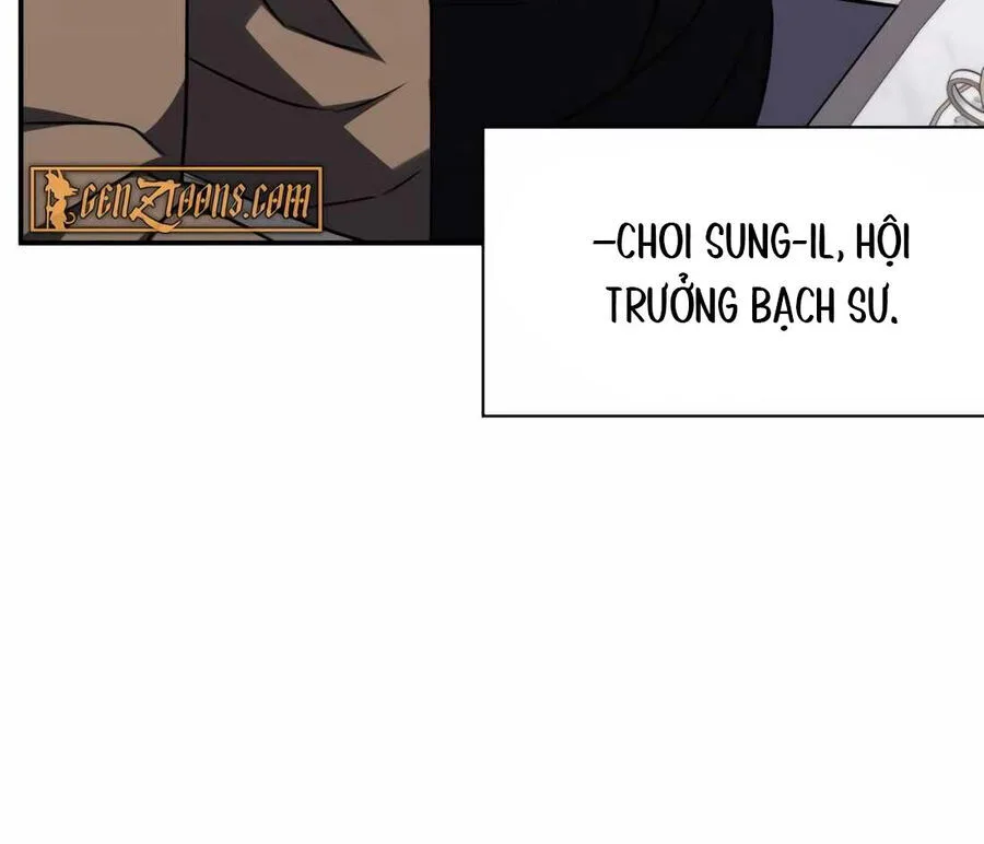 Trị Liệu Sư Quá Mạnh chương 9 - trang 117