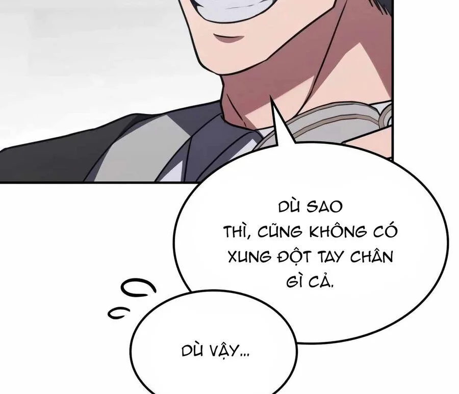 Trị Liệu Sư Quá Mạnh chương 9 - trang 122