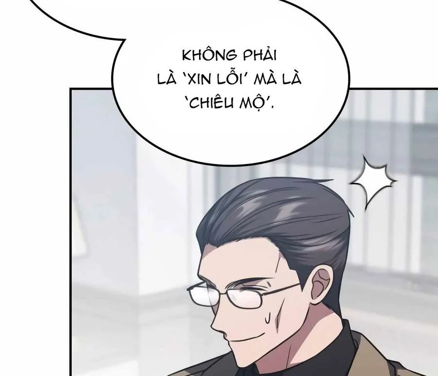 Trị Liệu Sư Quá Mạnh chương 9 - trang 124