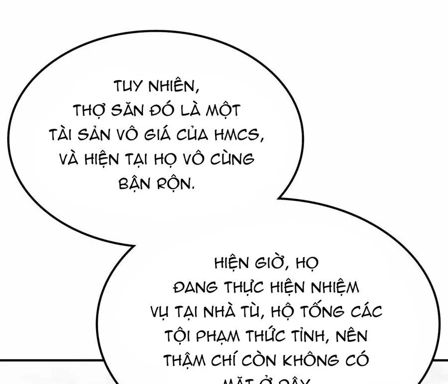 Trị Liệu Sư Quá Mạnh chương 9 - trang 126