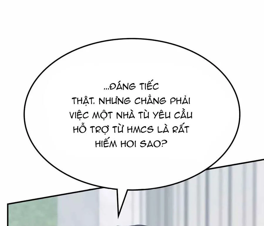 Trị Liệu Sư Quá Mạnh chương 9 - trang 130