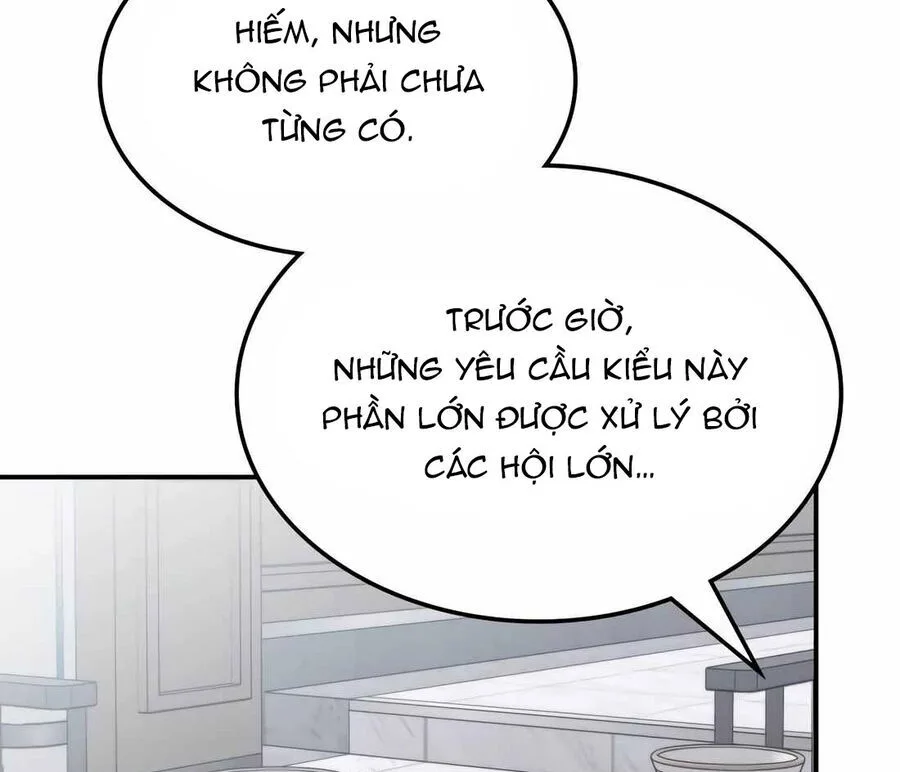 Trị Liệu Sư Quá Mạnh chương 9 - trang 133