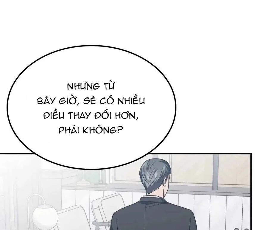 Trị Liệu Sư Quá Mạnh chương 9 - trang 136
