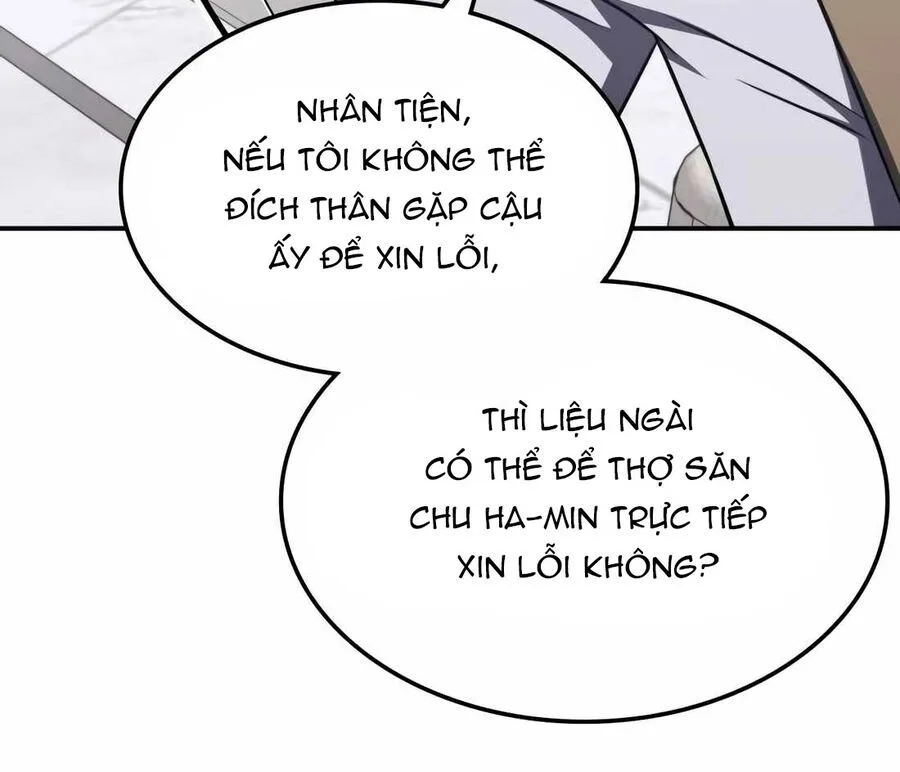 Trị Liệu Sư Quá Mạnh chương 9 - trang 140