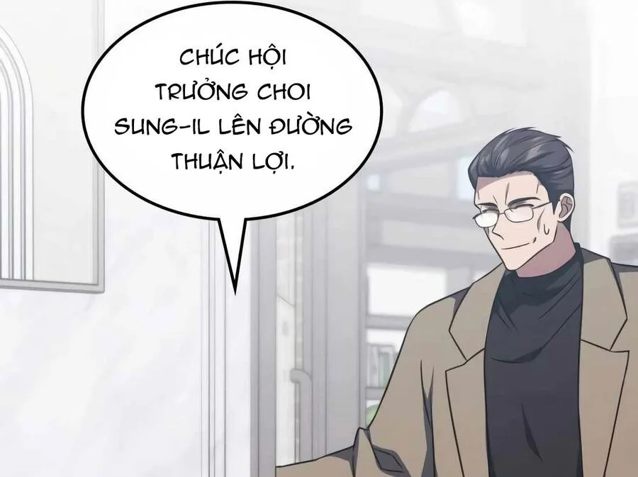 Trị Liệu Sư Quá Mạnh chương 9 - trang 144