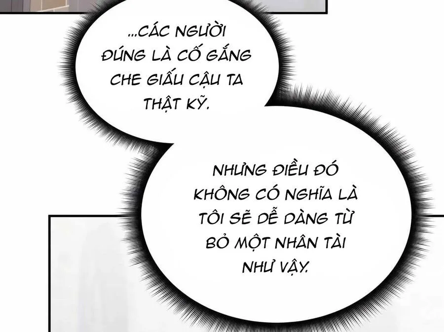 Trị Liệu Sư Quá Mạnh chương 9 - trang 149
