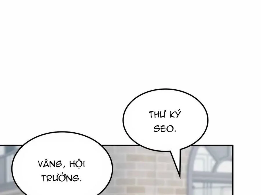 Trị Liệu Sư Quá Mạnh chương 9 - trang 152