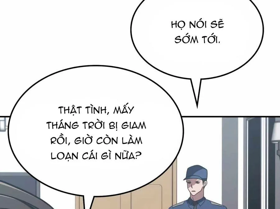 Trị Liệu Sư Quá Mạnh chương 9 - trang 167