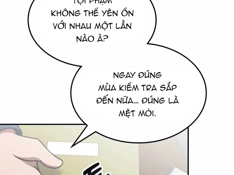 Trị Liệu Sư Quá Mạnh chương 9 - trang 170