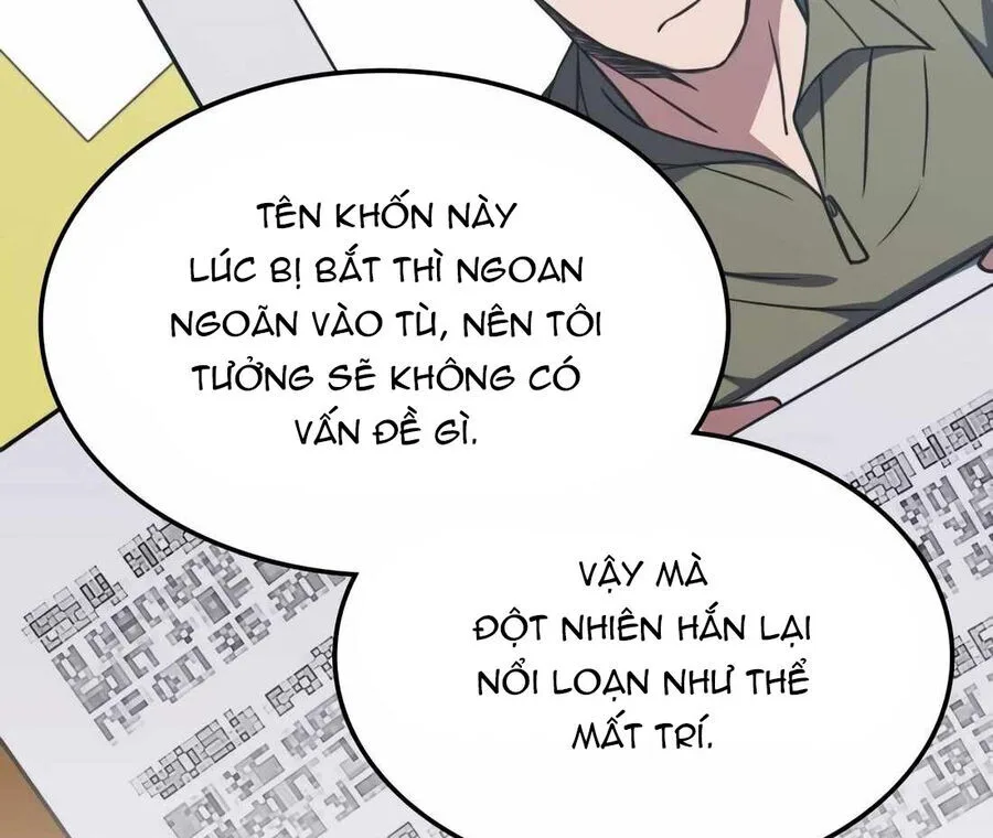 Trị Liệu Sư Quá Mạnh chương 9 - trang 173