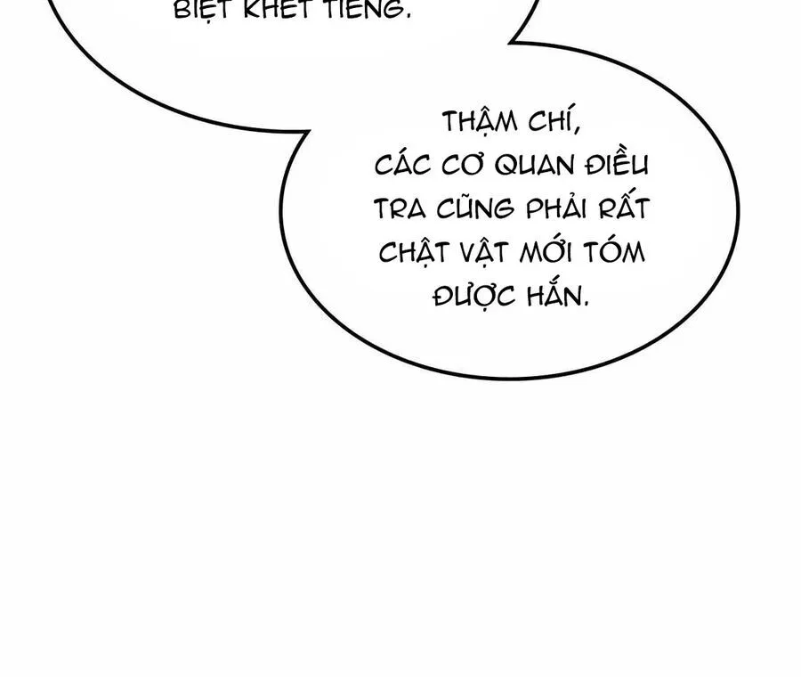 Trị Liệu Sư Quá Mạnh chương 9 - trang 176
