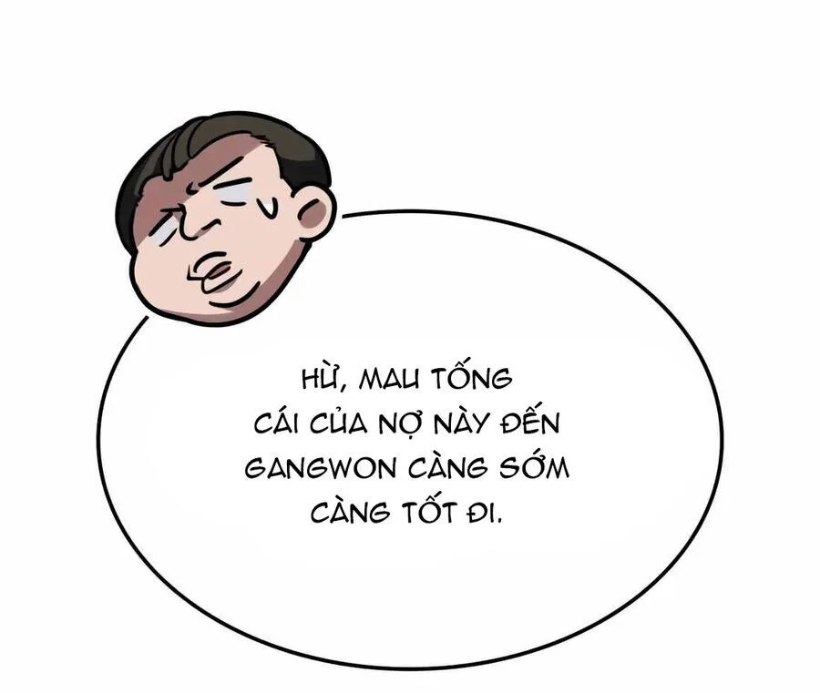 Trị Liệu Sư Quá Mạnh chương 9 - trang 177