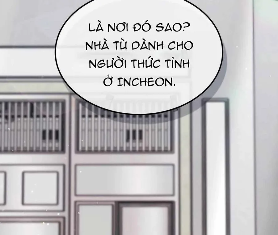 Trị Liệu Sư Quá Mạnh chương 9 - trang 200