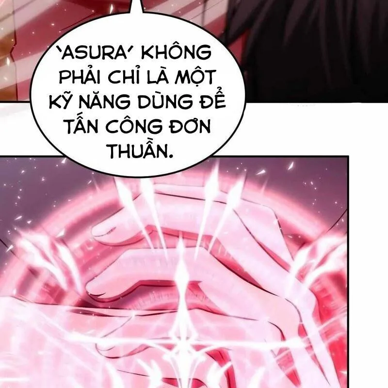Trị Liệu Sư Quá Mạnh chương 11 - trang 8