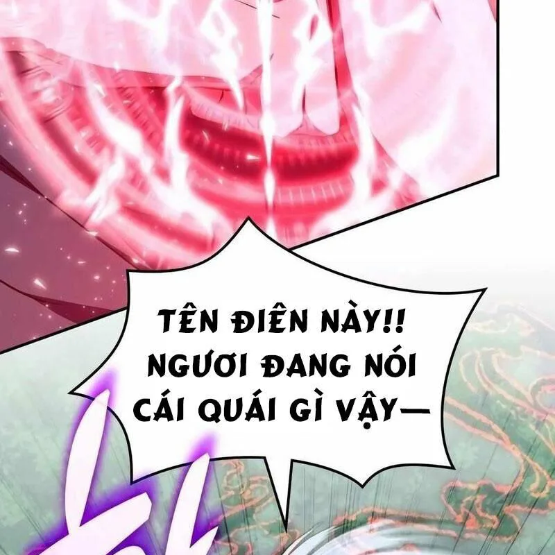 Trị Liệu Sư Quá Mạnh chương 11 - trang 9