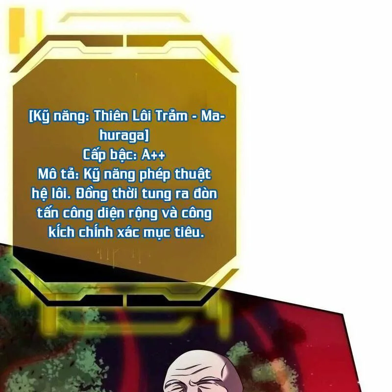 Trị Liệu Sư Quá Mạnh chương 11 - trang 30