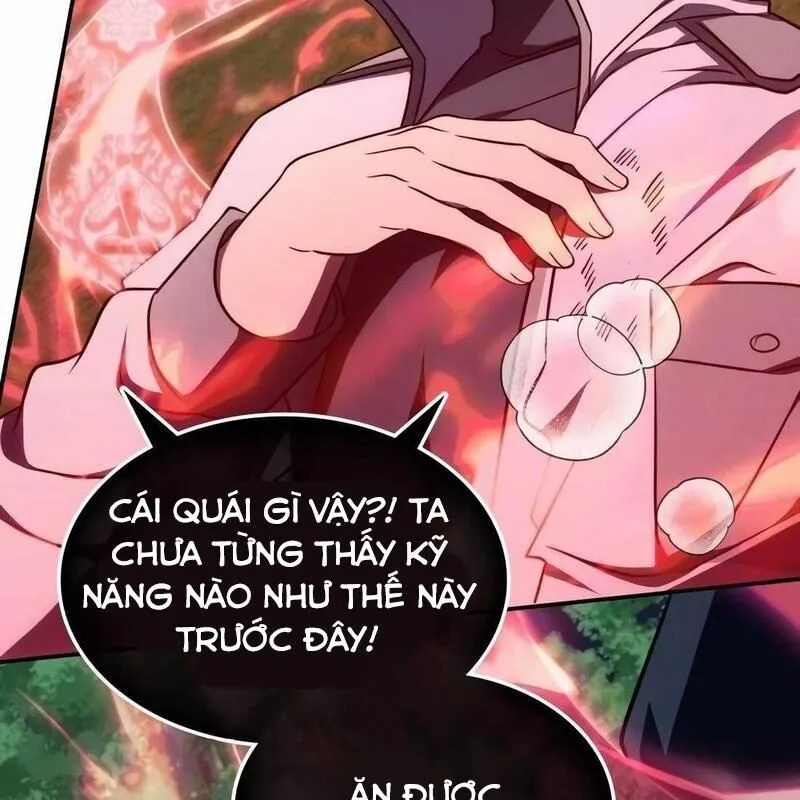 Trị Liệu Sư Quá Mạnh chương 11 - trang 35