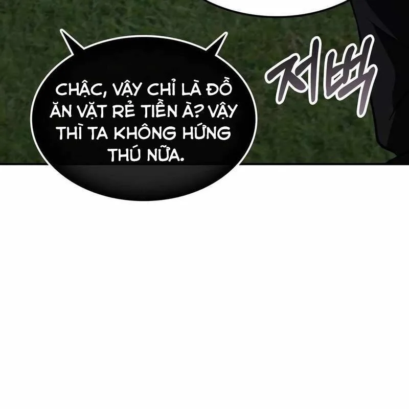 Trị Liệu Sư Quá Mạnh chương 11 - trang 38