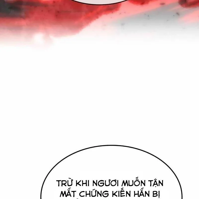 Trị Liệu Sư Quá Mạnh chương 11 - trang 45