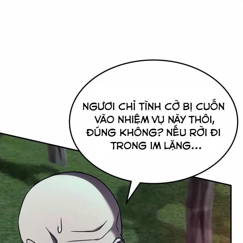 Trị Liệu Sư Quá Mạnh chương 11 - trang 53