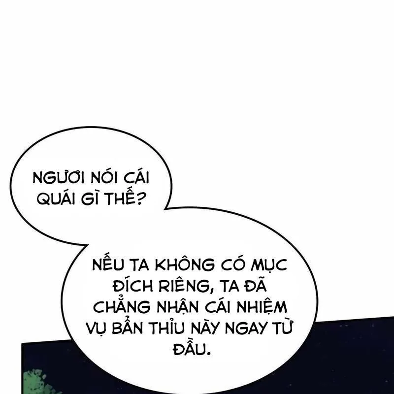 Trị Liệu Sư Quá Mạnh chương 11 - trang 55