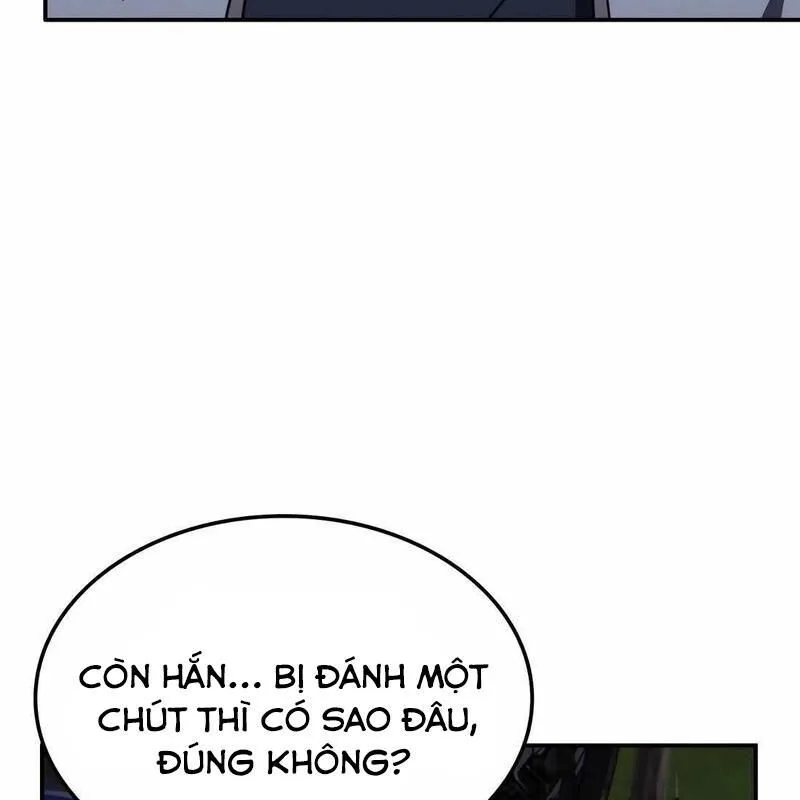 Trị Liệu Sư Quá Mạnh chương 11 - trang 57