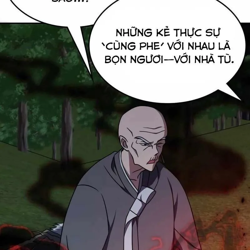 Trị Liệu Sư Quá Mạnh chương 11 - trang 60